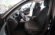 AUDI A6 2.0 TDI DE 177 CV Y CAJA DE CAMBIOS AUT