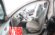 AUDI A6 2.0 TDI DE 177 CV Y CAJA DE CAMBIOS AUT