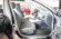 AUDI A6 2.0 TDI DE 177 CV Y CAJA DE CAMBIOS AUT