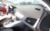 AUDI A6 2.0 TDI DE 177 CV Y CAJA DE CAMBIOS AUT