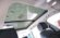 AUDI A6 2.0 TDI DE 177 CV Y CAJA DE CAMBIOS AUT