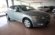 FORD MONDEO 2.0 TURBO DIESEL DE 140 CV Y CON 6 VEL.