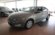 FORD MONDEO 2.0 TURBO DIESEL DE 140 CV Y CON 6 VEL.