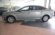 FORD MONDEO 2.0 TURBO DIESEL DE 140 CV Y CON 6 VEL.