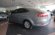 FORD MONDEO 2.0 TURBO DIESEL DE 140 CV Y CON 6 VEL.