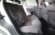 FORD MONDEO 2.0 TURBO DIESEL DE 140 CV Y CON 6 VEL.