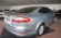 FORD MONDEO 2.0 TURBO DIESEL DE 140 CV Y CON 6 VEL.