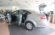FORD MONDEO 2.0 TURBO DIESEL DE 140 CV Y CON 6 VEL.