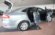 FORD MONDEO 2.0 TURBO DIESEL DE 140 CV Y CON 6 VEL.