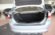 FORD MONDEO 2.0 TURBO DIESEL DE 140 CV Y CON 6 VEL.