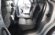 FORD MONDEO 2.0 TURBO DIESEL DE 140 CV Y CON 6 VEL.