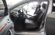 FORD MONDEO 2.0 TURBO DIESEL DE 140 CV Y CON 6 VEL.
