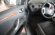 FORD MONDEO 2.0 TURBO DIESEL DE 140 CV Y CON 6 VEL.