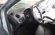 FORD MONDEO 2.0 TURBO DIESEL DE 140 CV Y CON 6 VEL.