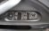 FORD MONDEO 2.0 TURBO DIESEL DE 140 CV Y CON 6 VEL.