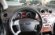 FORD MONDEO 2.0 TURBO DIESEL DE 140 CV Y CON 6 VEL.