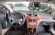 FORD MONDEO 2.0 TURBO DIESEL DE 140 CV Y CON 6 VEL.