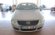 VOLKSWAGEN PASSAT 2.0 TDI DE 140 CV Y CAJA CAMBIOS DE 6 V.