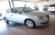 VOLKSWAGEN PASSAT 2.0 TDI DE 140 CV Y CAJA CAMBIOS DE 6 V.