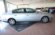 VOLKSWAGEN PASSAT 2.0 TDI DE 140 CV Y CAJA CAMBIOS DE 6 V.