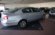 VOLKSWAGEN PASSAT 2.0 TDI DE 140 CV Y CAJA CAMBIOS DE 6 V.