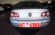 VOLKSWAGEN PASSAT 2.0 TDI DE 140 CV Y CAJA CAMBIOS DE 6 V.