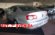 VOLKSWAGEN PASSAT 2.0 TDI DE 140 CV Y CAJA CAMBIOS DE 6 V.