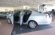 VOLKSWAGEN PASSAT 2.0 TDI DE 140 CV Y CAJA CAMBIOS DE 6 V.
