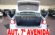 VOLKSWAGEN PASSAT 2.0 TDI DE 140 CV Y CAJA CAMBIOS DE 6 V.