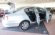 VOLKSWAGEN PASSAT 2.0 TDI DE 140 CV Y CAJA CAMBIOS DE 6 V.