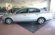 VOLKSWAGEN PASSAT 2.0 TDI DE 140 CV Y CAJA CAMBIOS DE 6 V.