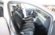 VOLKSWAGEN PASSAT 2.0 TDI DE 140 CV Y CAJA CAMBIOS DE 6 V.