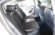 VOLKSWAGEN PASSAT 2.0 TDI DE 140 CV Y CAJA CAMBIOS DE 6 V.