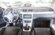 VOLKSWAGEN PASSAT 2.0 TDI DE 140 CV Y CAJA CAMBIOS DE 6 V.