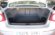 VOLKSWAGEN PASSAT 2.0 TDI DE 140 CV Y CAJA CAMBIOS DE 6 V.