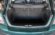 MINI ONE COOUPER 1600 CC INYECCION