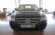 VOLKSWAGEN TOUAREG R-5  2500 CC TURBO DIESEL DE 175 CV