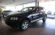 VOLKSWAGEN TOUAREG R-5  2500 CC TURBO DIESEL DE 175 CV