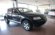 VOLKSWAGEN TOUAREG R-5  2500 CC TURBO DIESEL DE 175 CV