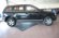 VOLKSWAGEN TOUAREG R-5  2500 CC TURBO DIESEL DE 175 CV