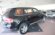 VOLKSWAGEN TOUAREG R-5  2500 CC TURBO DIESEL DE 175 CV