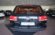 VOLKSWAGEN TOUAREG R-5  2500 CC TURBO DIESEL DE 175 CV