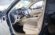 VOLKSWAGEN TOUAREG R-5  2500 CC TURBO DIESEL DE 175 CV