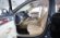 VOLKSWAGEN TOUAREG R-5  2500 CC TURBO DIESEL DE 175 CV