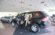 VOLKSWAGEN TOUAREG R-5  2500 CC TURBO DIESEL DE 175 CV