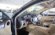 VOLKSWAGEN TOUAREG R-5  2500 CC TURBO DIESEL DE 175 CV