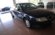 AUDI A6 2500 TDI CON 150 CV Y CAMBIO AUTOMATICO