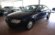 AUDI A6 2500 TDI CON 150 CV Y CAMBIO AUTOMATICO