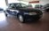 AUDI A6 2500 TDI CON 150 CV Y CAMBIO AUTOMATICO
