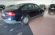 AUDI A6 2500 TDI CON 150 CV Y CAMBIO AUTOMATICO